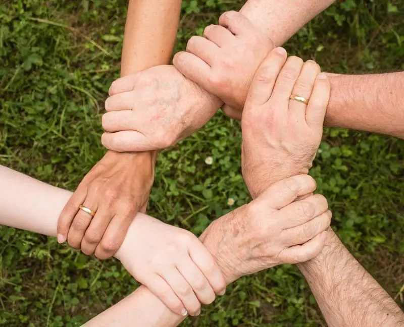 LIEN-GROUPE-GESTALT lien - groupe - gestalt - ateliers - therapie - hem - lille