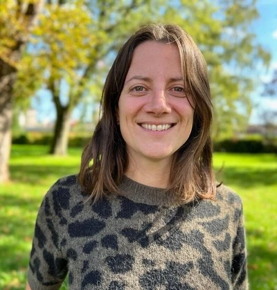 aude pommelet gestalt therapeute hem lille